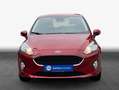 Ford Fiesta 1.0 COOL&CONNECT *WINTER-P Rosso - thumbnail 3