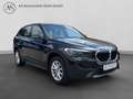 BMW X1 sDrive 18d LED+Kamera+AHK+Sportsitze Schwarz - thumbnail 7