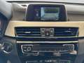 BMW X1 sDrive 18d LED+Kamera+AHK+Sportsitze Schwarz - thumbnail 13