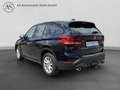 BMW X1 sDrive 18d LED+Kamera+AHK+Sportsitze Schwarz - thumbnail 3