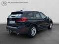 BMW X1 sDrive 18d LED+Kamera+AHK+Sportsitze Schwarz - thumbnail 5