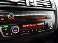 BMW 125 125d 250Pk M Performance Aut- Sport Leder, Xenon L Grijs - thumbnail 8