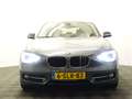 BMW 125 1-serie 125d 250Pk M Performance Aut- Sport Leder, Grijs - thumbnail 27
