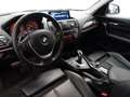 BMW 125 125d 250Pk M Performance Aut- Sport Leder, Xenon L Grijs - thumbnail 6
