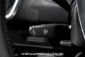 Audi A7 40 TDi S-tronic*|S-LINE*PANO*HEAD-UP*NAVI*CUIR*| Grijs - thumbnail 18