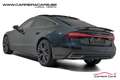 Audi A7 40 TDi S-tronic*|S-LINE*PANO*HEAD-UP*NAVI*CUIR*| Szary - thumbnail 4