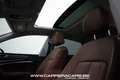 Audi A7 40 TDi S-tronic*|S-LINE*PANO*HEAD-UP*NAVI*CUIR*| Grijs - thumbnail 12