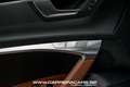 Audi A7 40 TDi S-tronic*|S-LINE*PANO*HEAD-UP*NAVI*CUIR*| Gris - thumbnail 17