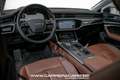 Audi A7 40 TDi S-tronic*|S-LINE*PANO*HEAD-UP*NAVI*CUIR*| Šedá - thumbnail 8