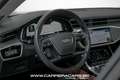 Audi A7 40 TDi S-tronic*|S-LINE*PANO*HEAD-UP*NAVI*CUIR*| Šedá - thumbnail 13