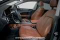 Audi A7 40 TDi S-tronic*|S-LINE*PANO*HEAD-UP*NAVI*CUIR*| siva - thumbnail 15