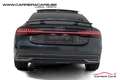 Audi A7 40 TDi S-tronic*|S-LINE*PANO*HEAD-UP*NAVI*CUIR*| Gri - thumbnail 5