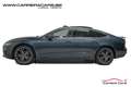 Audi A7 40 TDi S-tronic*|S-LINE*PANO*HEAD-UP*NAVI*CUIR*| Gris - thumbnail 22