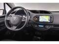 Toyota Yaris 1.5DualVVT-i Aut.Business Edition+NAVI+SHZ Plateado - thumbnail 24