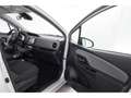 Toyota Yaris 1.5DualVVT-i Aut.Business Edition+NAVI+SHZ Plateado - thumbnail 21