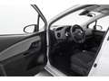Toyota Yaris 1.5DualVVT-i Aut.Business Edition+NAVI+SHZ Plateado - thumbnail 16