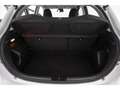 Toyota Yaris 1.5DualVVT-i Aut.Business Edition+NAVI+SHZ Plateado - thumbnail 20