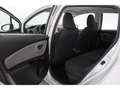 Toyota Yaris 1.5DualVVT-i Aut.Business Edition+NAVI+SHZ Plateado - thumbnail 19