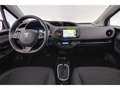 Toyota Yaris 1.5DualVVT-i Aut.Business Edition+NAVI+SHZ Plateado - thumbnail 23