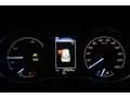 Toyota Yaris 1.5DualVVT-i Aut.Business Edition+NAVI+SHZ Plateado - thumbnail 17