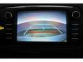 Toyota Yaris 1.5DualVVT-i Aut.Business Edition+NAVI+SHZ Plateado - thumbnail 18
