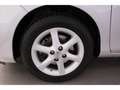 Toyota Yaris 1.5DualVVT-i Aut.Business Edition+NAVI+SHZ Plateado - thumbnail 14