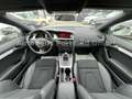 Audi A5 Coupe 2.0 TFSI S-line/S-Heft/HU Neu Argent - thumbnail 13