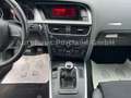 Audi A5 Coupe 2.0 TFSI S-line/S-Heft/HU Neu Argent - thumbnail 18