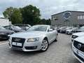 Audi A5 Coupe 2.0 TFSI S-line/S-Heft/HU Neu Argent - thumbnail 1
