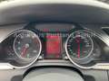 Audi A5 Coupe 2.0 TFSI S-line/S-Heft/HU Neu Argent - thumbnail 17