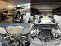 Audi A5 Coupe 2.0 TFSI S-line/S-Heft/HU Neu Argent - thumbnail 19