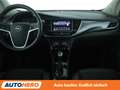Opel Mokka X 1.4 Turbo Innovation Aut.*NAVI*LED*TEMPO*CAM*PDC* Grau - thumbnail 12