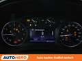 Opel Mokka X 1.4 Turbo Innovation Aut.*NAVI*LED*TEMPO*CAM*PDC* Grau - thumbnail 20