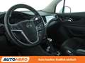 Opel Mokka X 1.4 Turbo Innovation Aut.*NAVI*LED*TEMPO*CAM*PDC* Grau - thumbnail 11