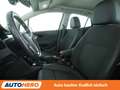 Opel Mokka X 1.4 Turbo Innovation Aut.*NAVI*LED*TEMPO*CAM*PDC* Grau - thumbnail 10