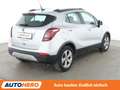 Opel Mokka X 1.4 Turbo Innovation Aut.*NAVI*LED*TEMPO*CAM*PDC* Grau - thumbnail 6