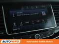 Opel Mokka X 1.4 Turbo Innovation Aut.*NAVI*LED*TEMPO*CAM*PDC* Grau - thumbnail 21