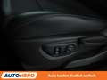 Opel Mokka X 1.4 Turbo Innovation Aut.*NAVI*LED*TEMPO*CAM*PDC* Grau - thumbnail 27