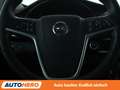 Opel Mokka X 1.4 Turbo Innovation Aut.*NAVI*LED*TEMPO*CAM*PDC* Grau - thumbnail 19