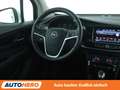 Opel Mokka X 1.4 Turbo Innovation Aut.*NAVI*LED*TEMPO*CAM*PDC* Grau - thumbnail 13