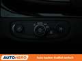 Opel Mokka X 1.4 Turbo Innovation Aut.*NAVI*LED*TEMPO*CAM*PDC* Grau - thumbnail 26