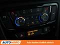 Opel Mokka X 1.4 Turbo Innovation Aut.*NAVI*LED*TEMPO*CAM*PDC* Grau - thumbnail 23