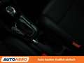 Opel Mokka X 1.4 Turbo Innovation Aut.*NAVI*LED*TEMPO*CAM*PDC* Grau - thumbnail 24