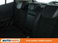 Opel Mokka X 1.4 Turbo Innovation Aut.*NAVI*LED*TEMPO*CAM*PDC* Grau - thumbnail 14