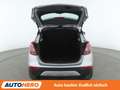 Opel Mokka X 1.4 Turbo Innovation Aut.*NAVI*LED*TEMPO*CAM*PDC* Grau - thumbnail 17