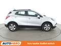 Opel Mokka X 1.4 Turbo Innovation Aut.*NAVI*LED*TEMPO*CAM*PDC* Grau - thumbnail 7