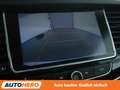 Opel Mokka X 1.4 Turbo Innovation Aut.*NAVI*LED*TEMPO*CAM*PDC* Grau - thumbnail 22