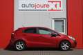 Kia Rio 1.2 CVVT Super Pack | Origineel NL | PDC | Airco | Rouge - thumbnail 4
