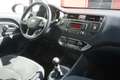 Kia Rio 1.2 CVVT Super Pack | Origineel NL | PDC | Airco | Rouge - thumbnail 12