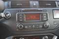 Kia Rio 1.2 CVVT Super Pack | Origineel NL | PDC | Airco | Rouge - thumbnail 15